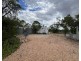 WLL 14443 Nebia Hill Opal Fields, Lightning Ridge NSW 2834