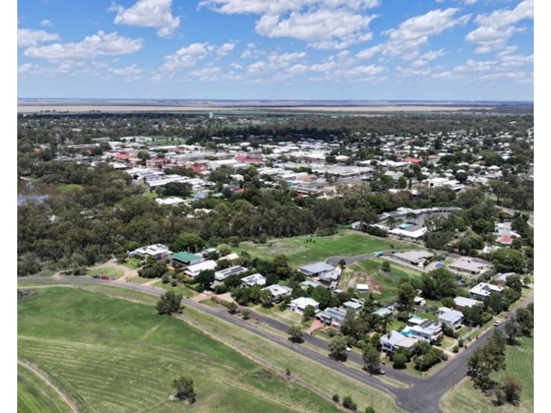 28 Webb Avenue, Moree NSW 2400