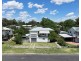 28 Webb Avenue, Moree NSW 2400