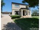 5 Melaleuca Close, Moree NSW 2400