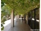 5 Melaleuca Close, Moree NSW 2400