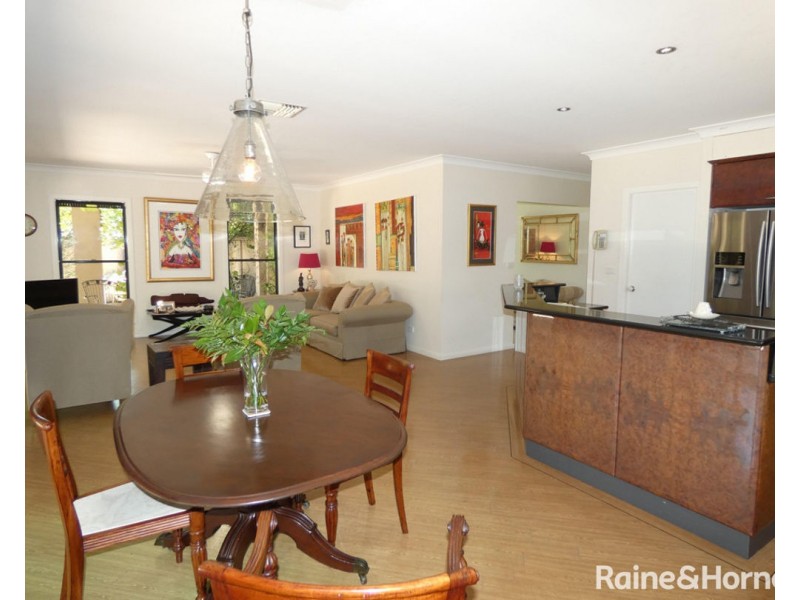 5 Melaleuca Close, Moree NSW 2400