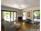5 Melaleuca Close, Moree NSW 2400
