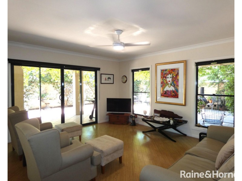 5 Melaleuca Close, Moree NSW 2400