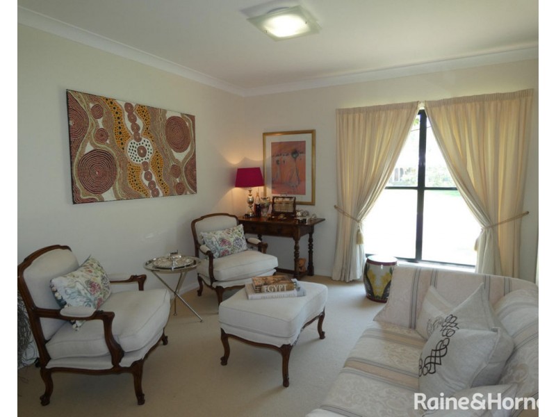 5 Melaleuca Close, Moree NSW 2400