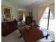 5 Melaleuca Close, Moree NSW 2400