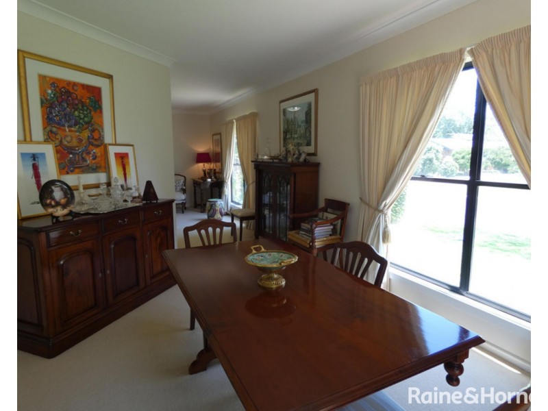 5 Melaleuca Close, Moree NSW 2400