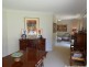 5 Melaleuca Close, Moree NSW 2400