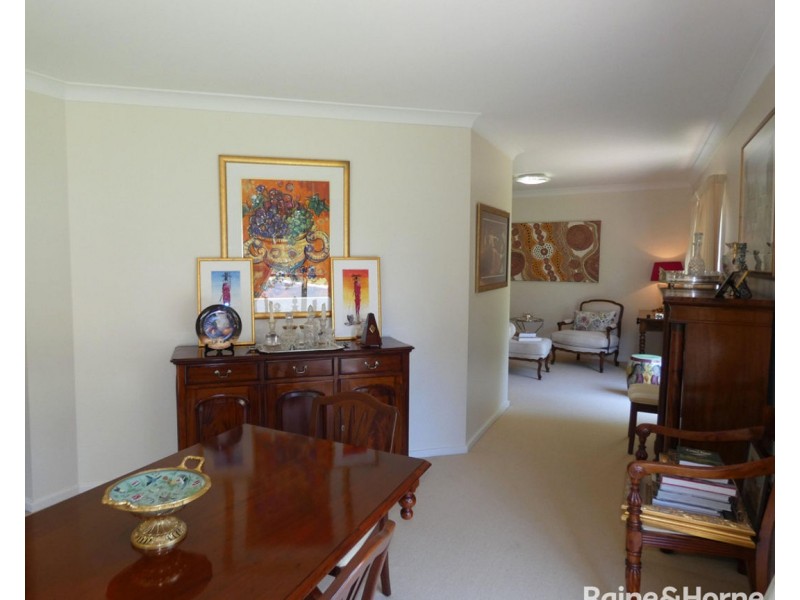 5 Melaleuca Close, Moree NSW 2400