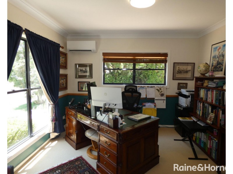 5 Melaleuca Close, Moree NSW 2400