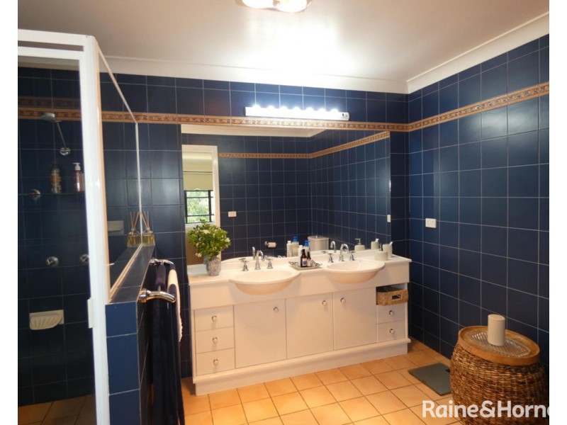 5 Melaleuca Close, Moree NSW 2400