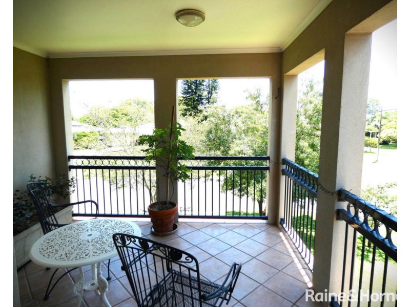 5 Melaleuca Close, Moree NSW 2400