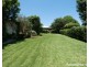 5 Melaleuca Close, Moree NSW 2400