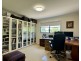 5 Melaleuca Close, Moree NSW 2400