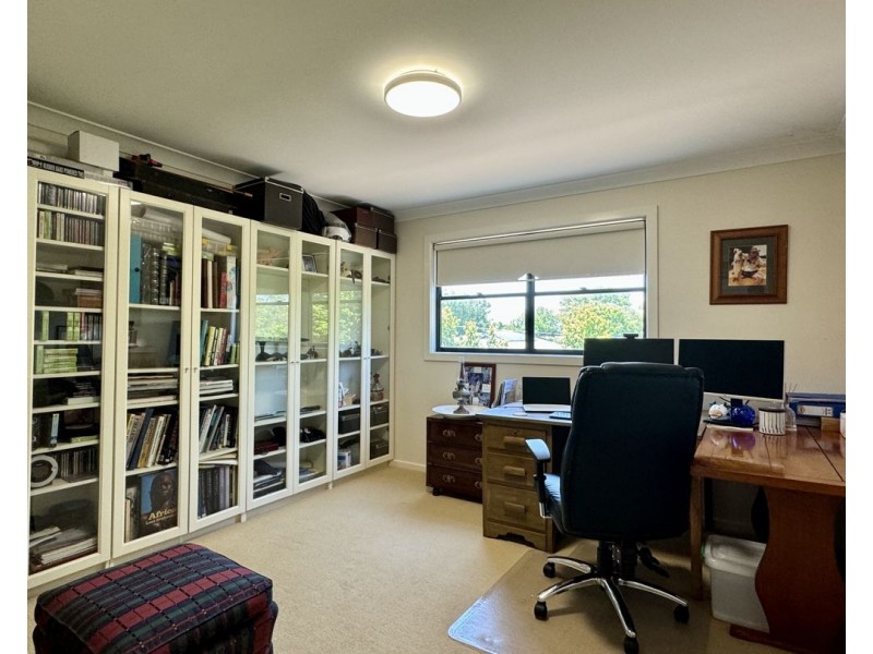 5 Melaleuca Close, Moree NSW 2400