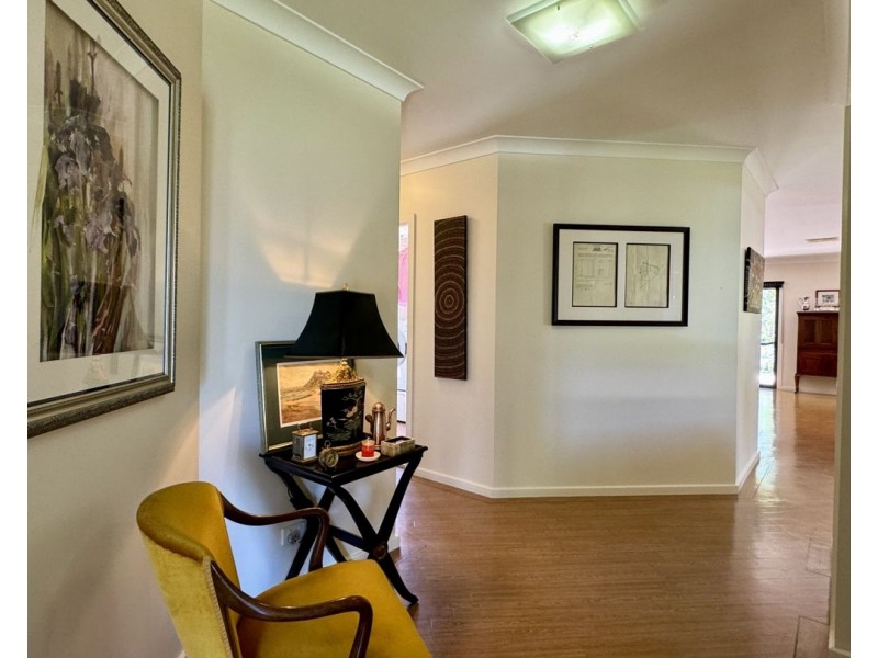 5 Melaleuca Close, Moree NSW 2400