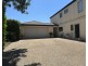 5 Melaleuca Close, Moree NSW 2400