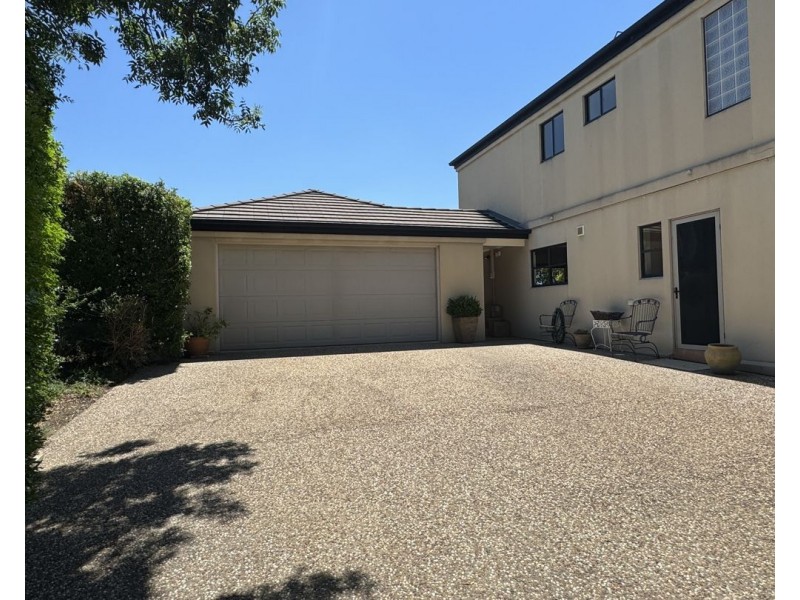 5 Melaleuca Close, Moree NSW 2400