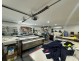 5 Melaleuca Close, Moree NSW 2400