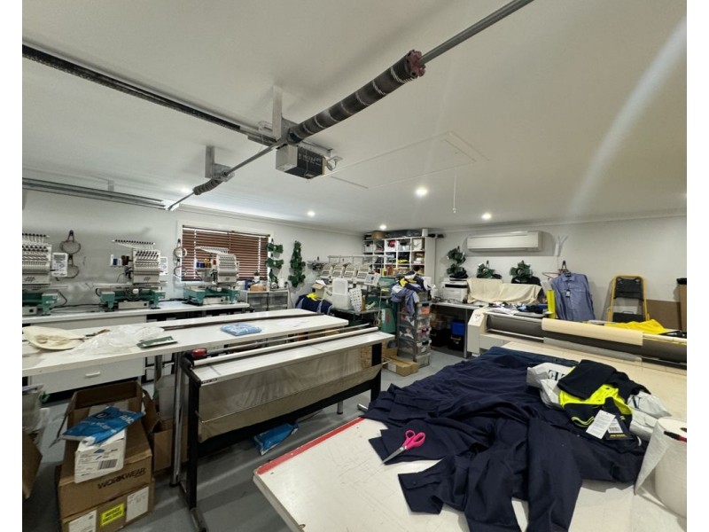 5 Melaleuca Close, Moree NSW 2400