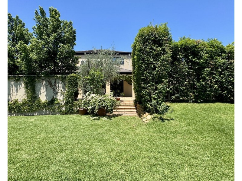 5 Melaleuca Close, Moree NSW 2400