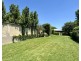 5 Melaleuca Close, Moree NSW 2400