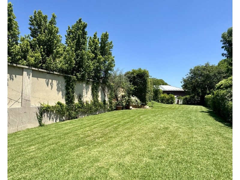 5 Melaleuca Close, Moree NSW 2400