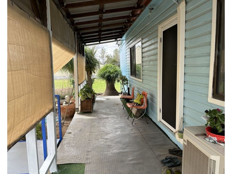 10 – 12 Barwon Street, Collarenebri NSW 2833