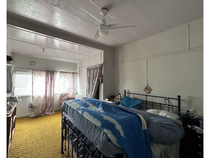 10 – 12 Barwon Street, Collarenebri NSW 2833