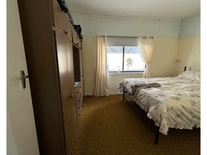 10 – 12 Barwon Street, Collarenebri NSW 2833