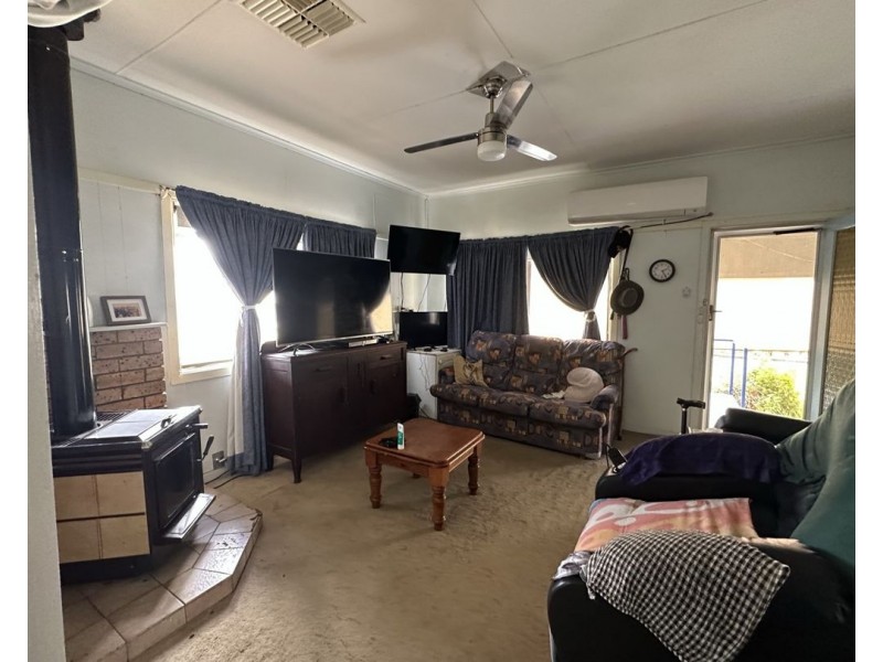 10 – 12 Barwon Street, Collarenebri NSW 2833