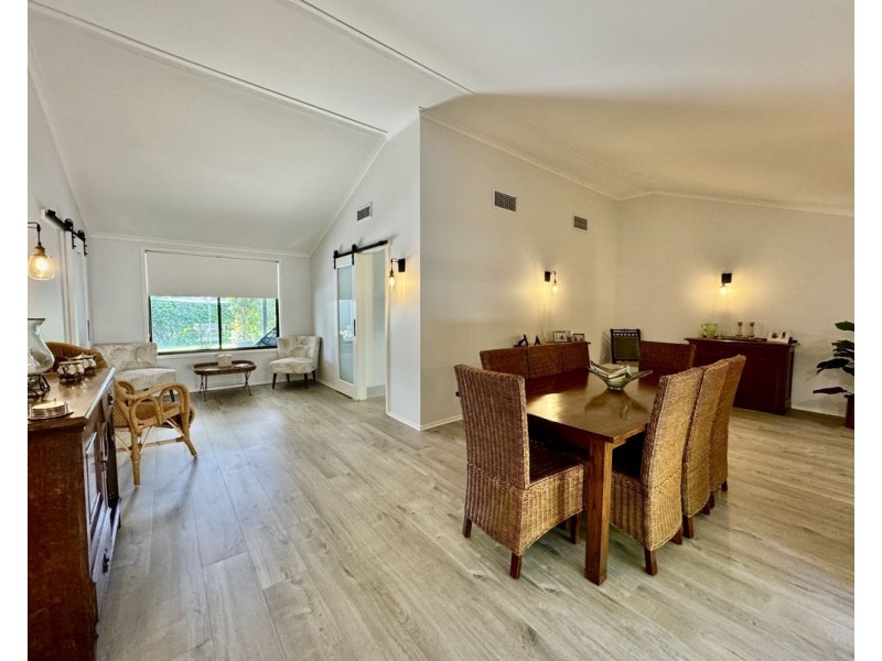 8 Karingal Place, Moree NSW 2400