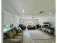 8 Karingal Place, Moree NSW 2400