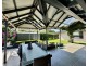8 Karingal Place, Moree NSW 2400