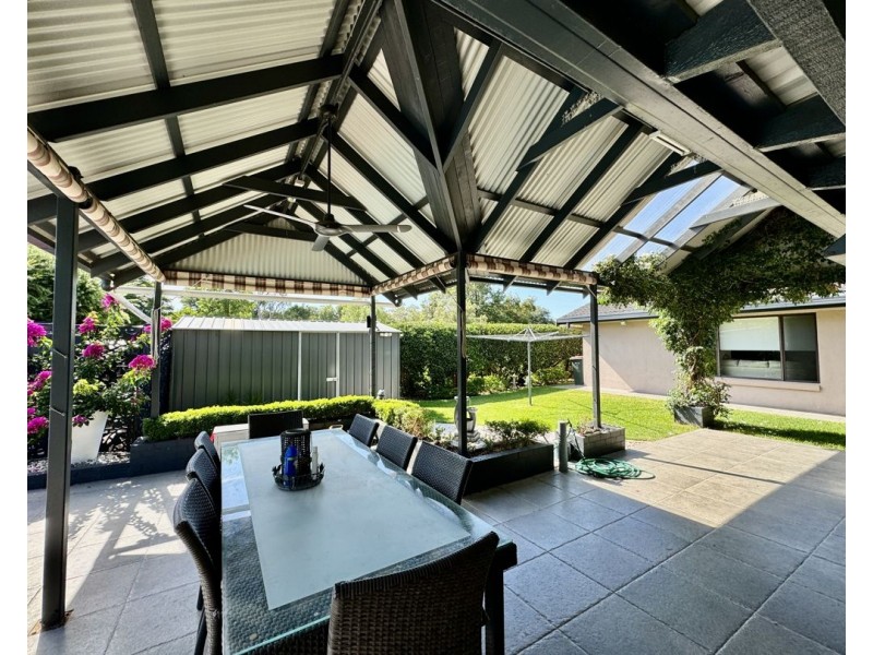 8 Karingal Place, Moree NSW 2400