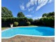 8 Karingal Place, Moree NSW 2400