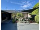 8 Karingal Place, Moree NSW 2400