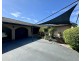 8 Karingal Place, Moree NSW 2400