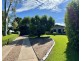 8 Karingal Place, Moree NSW 2400