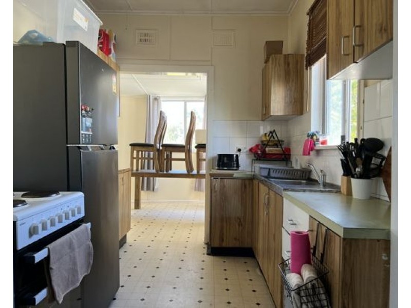 62 Dewhurst Street, Walgett NSW 2832