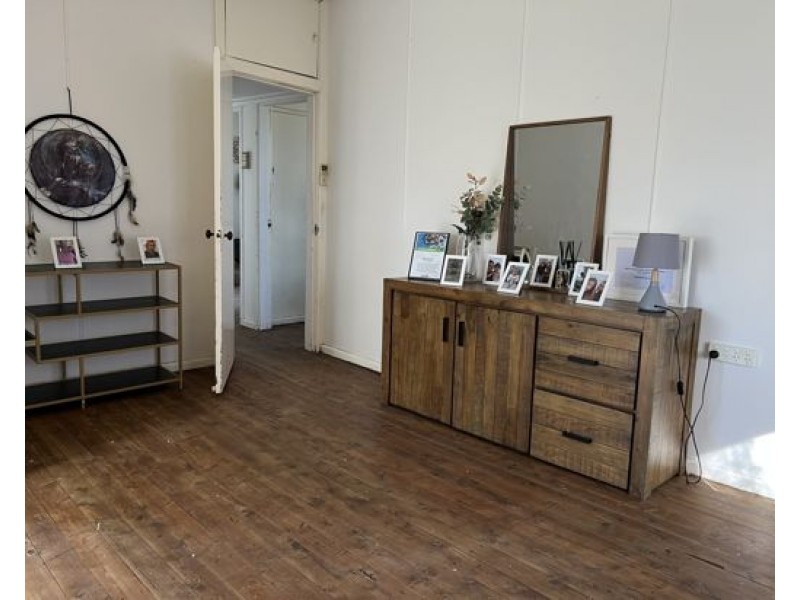 62 Dewhurst Street, Walgett NSW 2832