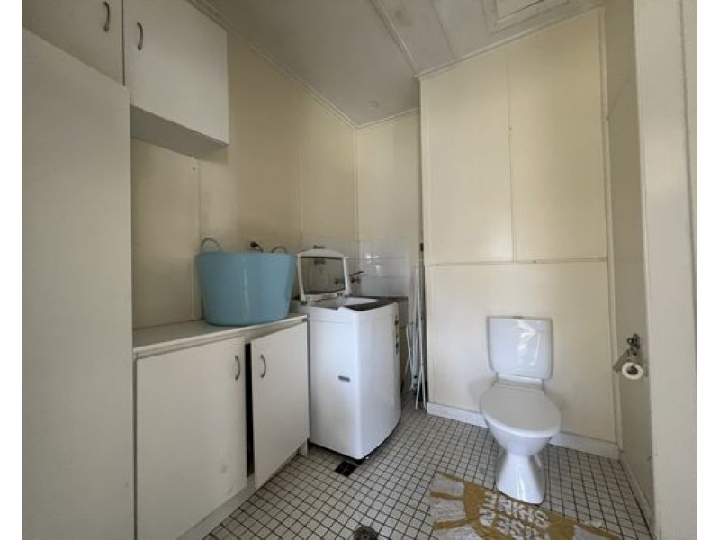 62 Dewhurst Street, Walgett NSW 2832