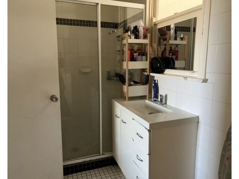 62 Dewhurst Street, Walgett NSW 2832