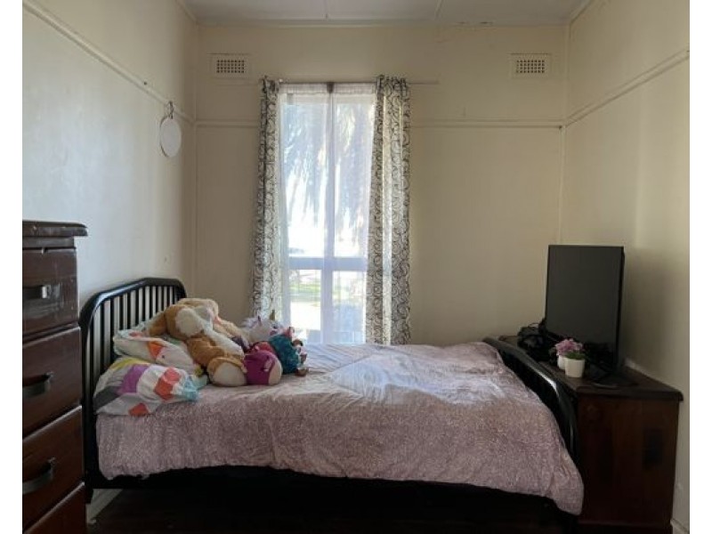 62 Dewhurst Street, Walgett NSW 2832