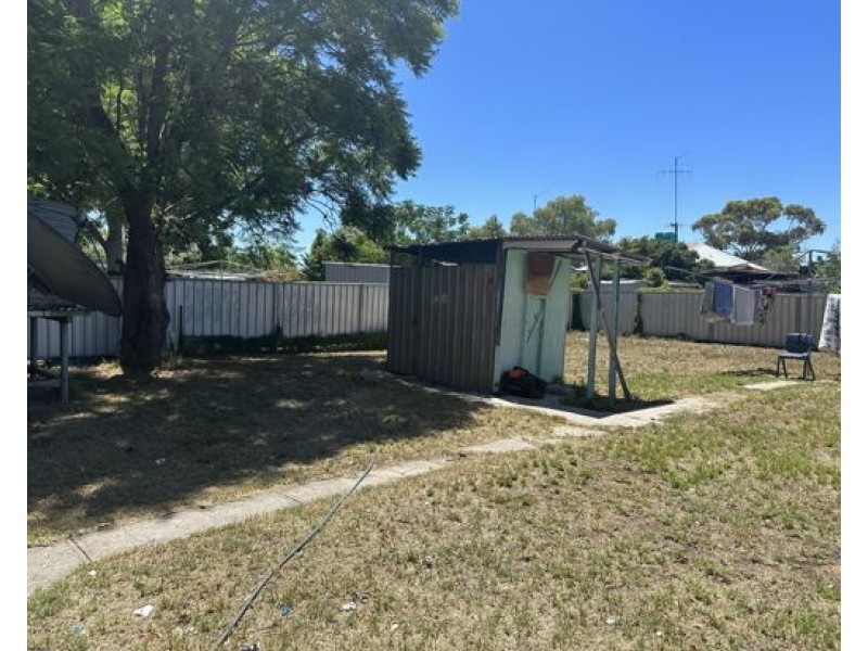 62 Dewhurst Street, Walgett NSW 2832