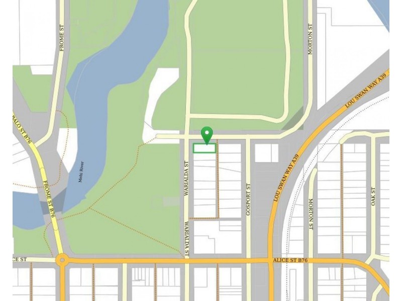 278 Warialda St, Moree NSW 2400