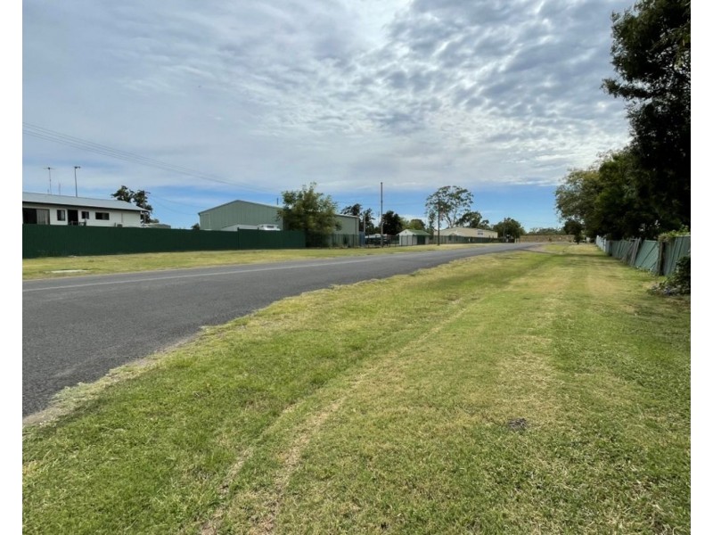 278 Warialda St, Moree NSW 2400