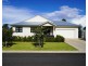 18 CHESTER STREET, Moree NSW 2400