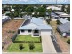 18 CHESTER STREET, Moree NSW 2400