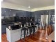 18 CHESTER STREET, Moree NSW 2400
